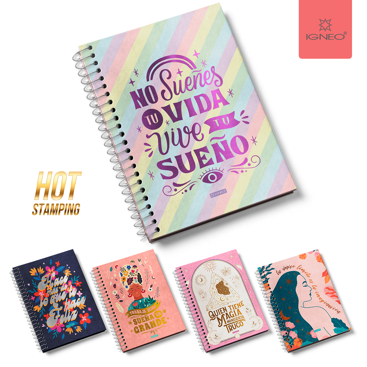 cuaderno-girls-a5-1