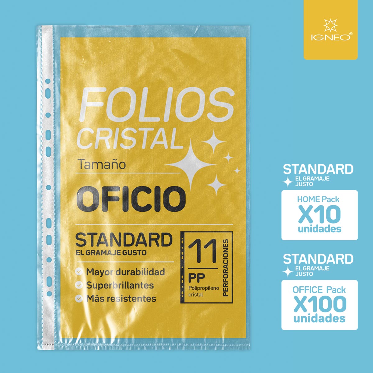 folios_Oficio_1